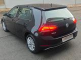 Volkswagen Golf VII Lim.Comfortline*PDC*2.HAND*SHZ*FACELIFT - Gebrauchtwagen in Kreuztal