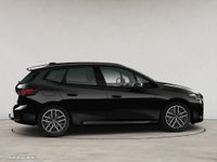 BMW 220 Active Tourer - Vorschau Bild 8