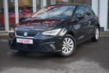 Seat Ibiza 1.0 TSI Style Navi LED Sitzheizung Klima - Seat Ibiza Gebrauchtwagen