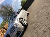 BMW 330Ci - Gepflegt, AP Gewinde, Magnaflow, HK, usw