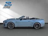 Ford Mustang Convertible 5.0 Ti-VCT GT V8 *446PS *Aut - Ford Mustang Neuwagen in Frankfurt (Main)
