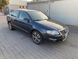 Volkswagen Passat 1.9 TDI/105CV Comfortline - Volkswagen Passat aus 2007