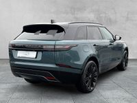 Land Rover Range Rover Velar - Vorschau Bild 2