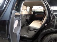 Volkswagen Touareg - Vorschau Bild 5