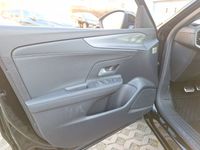 Opel Mokka - Vorschau Bild 13