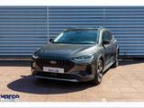 Ford FORD Focus active 1.0 ecoboost h style 125cv del - Ford Focus: Active Style