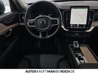 Volvo XC90 - Vorschau Bild 13