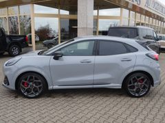 Fahrzeugbild-Thumbnail