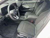 BMW 120 - Vorschau Bild 6