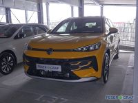 Volkswagen T-Roc - Vorschau Bild 8