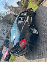 Mercedes-Benz E280 CDI 2- Hand Langstreckenfahrzeug für ... - Mercedes-Benz E 280 in Frankfurt (Main)