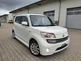 Daihatsu MATERIA 1.5 White X White X - Daihatsu MATERIA in Hamburg