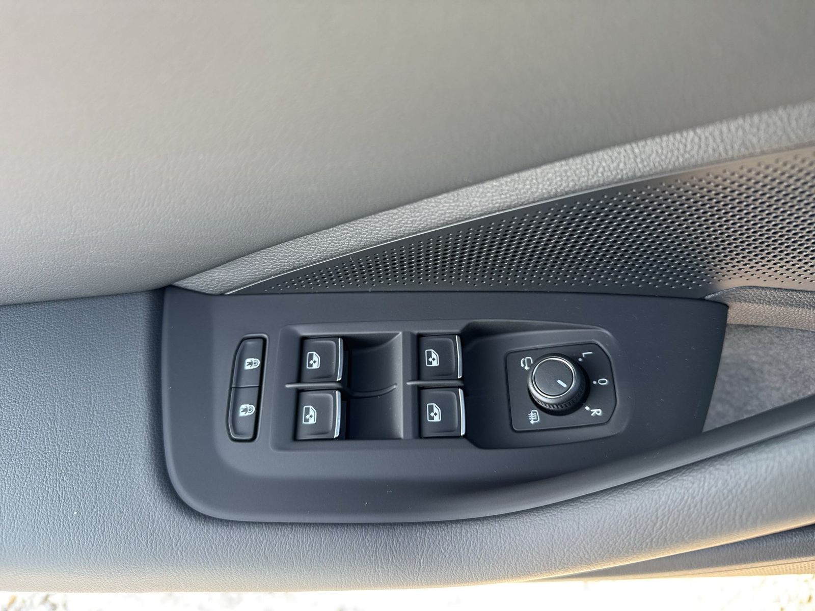 Volkswagen Passat - Bild 18