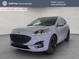 Ford Kuga 2.0 EcoBlue Aut. GRAPHITE TECH EDITION - Ford Kuga: Graphite Tech Edition