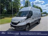 Iveco Daily Kasten 3.0 Diesel 180 PS 3,5t -1.Hand- - Iveco Daily h3