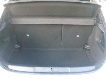 Bild 15 Opel Mokka 1.2 Turbo GS-L AT Navi SHZ ALU Kamera AHK