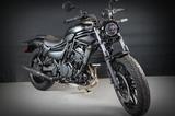 Kawasaki Eliminator 500  RSI Demo Bike 4 Jahre Garantie - Offers matching your search criteria
