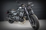 Kawasaki Eliminator 500  RSI Demo Bike 4 Jahre Garantie - Angebote entsprechen deinen Suchkriterien