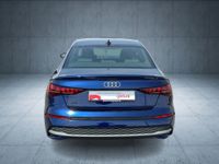 Audi A3 - Vorschau Bild 5