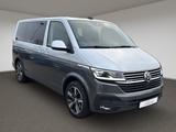 Volkswagen T6.1 Multivan Highline 4 Motion Stand AHK - gebrauchte VW T6 Multivan aus dem Jahr 2023