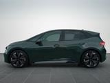 Cupra Born VZ 240kW/79kWh HeadUp+Pilot XL+Sennheiser - gebrauchte Cupra Born aus dem Jahr 2024