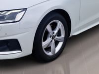 Audi A4 - Vorschau Bild 7