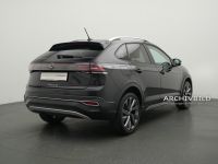 Volkswagen Taigo - Vorschau Bild 2