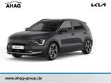 Kia Niro 1.6 GDi HEV Hybrid Spirit + Techno-Paket - Kia Niro Neuwagen