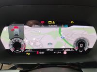Audi A3 - Vorschau Bild 11