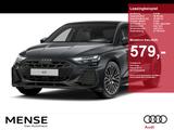 Audi A3 Sportback 35TFSI S-Line |Pano|AHK - Audi A3 Neuwagen in Bremen