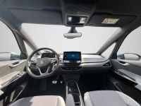 Volkswagen ID.3 - Vorschau Bild 4