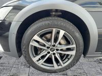 Audi A6 Allroad - Vorschau Bild 8