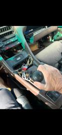 1983 Porsche 928 缩略图 12