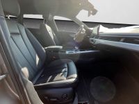 Audi A4 Allroad - Vorschau Bild 5