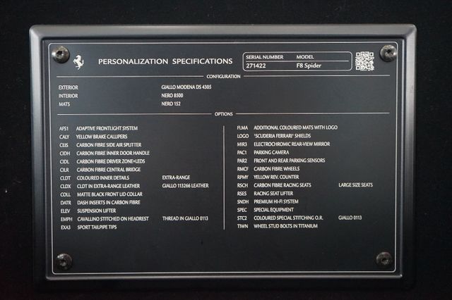 Vorschau Auto