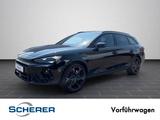 Cupra Leon Sportstourer VZ 2.0 TSI 333 PS DSG/AHK/NAVI