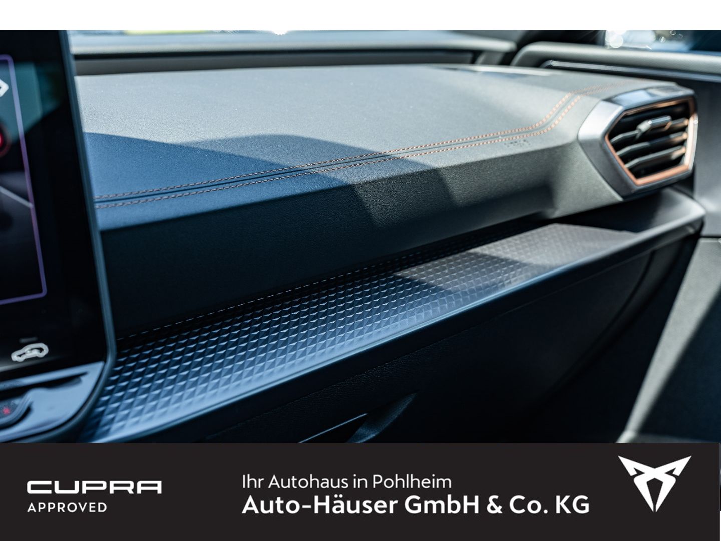 Cupra Leon - Bild 26
