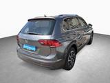 Volkswagen Tiguan JOIN 1.5 TSI NAVI TELEFON ACC PDC - Volkswagen Tiguan: 5n
