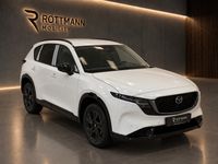 Mazda CX-5 - Vorschau Bild 13