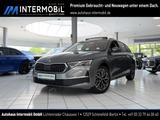 Skoda Octavia 2.0 TDI Tour*MATRIX*PANO*HUD*pACC*360°