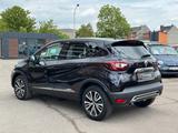 Renault Captur Initiale Paris HU neu/Service neu/PDC - Renault Captur: Initiale Paris