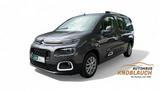 Citroën Berlingo Feel XL **SHZ** - Citroën Berlingo: Automatik