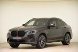 BMW X4 xDrive30d M Sport DriveAssProf ACC*UVP:90.870