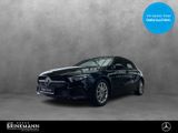Mercedes-Benz A 200 Kompaktlimousine Style/LED/SHZ/Parktronic - Mercedes-Benz: Kompakt
