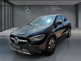 Mercedes-Benz GLA 220 d +PANO+MBUX+Ambiente+AHK+SHZ+AUT+PDC - Mercedes-Benz GLA 220 in Hamburg