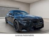 BMW M5 Ultimate Package Keramik M Driver's Package