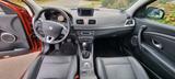 Renault Megane Coupé Luxe TCe 180  - Renault Megane mit Benzin-Antrieb: Sportwagen