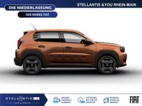 Fiat Grande Panda - Vorschau Bild 7