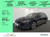 Skoda Octavia Combi 1.5 TSI Sportline *HEAD-UP*KAMERA*