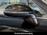 Porsche Macan - Vorschau Bild 11